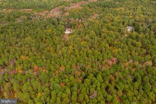 20 SOOY PLACE RD, Southampton, NJ 08088