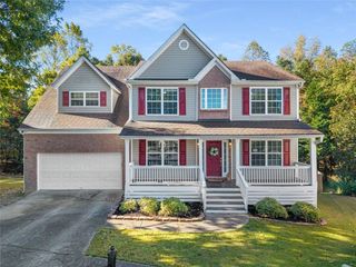 3600 Bogan Mill Road, Buford, GA 30519