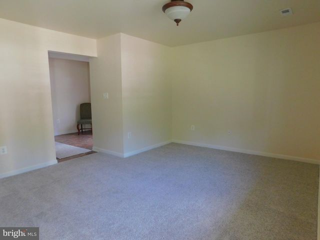 338 FOURTH ST, Fredericksburg, VA 22408