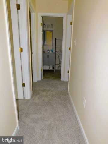 338 FOURTH ST, Fredericksburg, VA 22408