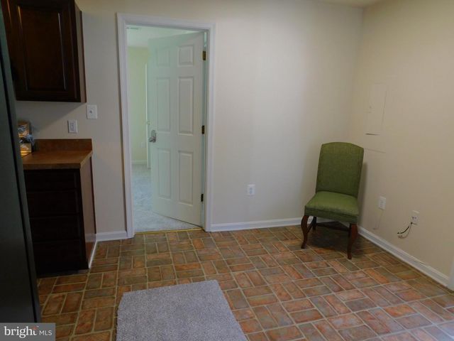 338 FOURTH ST, Fredericksburg, VA 22408