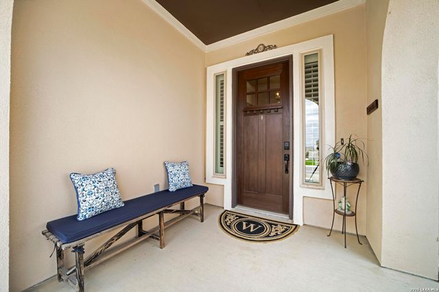 326 Singing Sumac, San Marcos, TX 78666