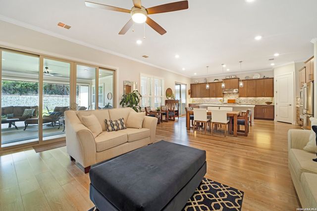 326 Singing Sumac, San Marcos, TX 78666