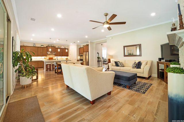326 Singing Sumac, San Marcos, TX 78666