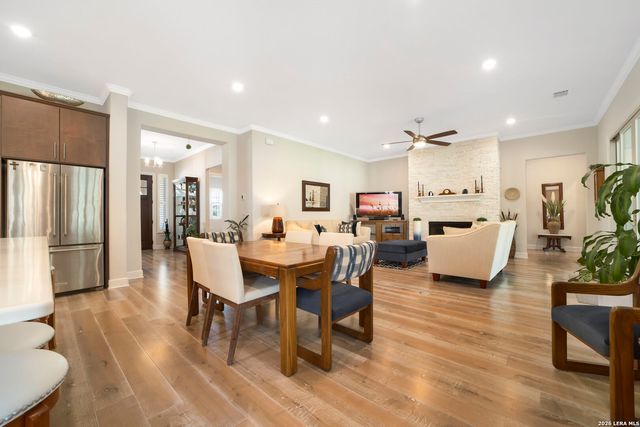 326 Singing Sumac, San Marcos, TX 78666