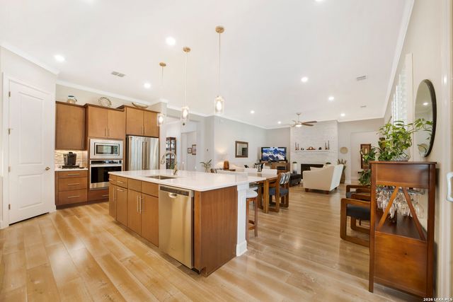 326 Singing Sumac, San Marcos, TX 78666