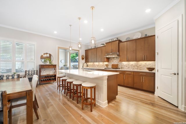326 Singing Sumac, San Marcos, TX 78666