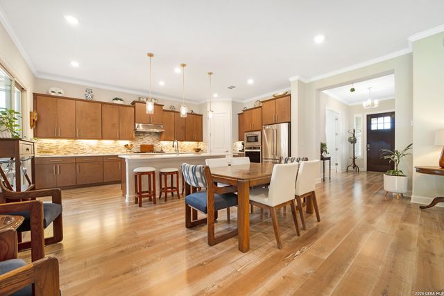 326 Singing Sumac, San Marcos, TX 78666