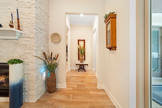 326 Singing Sumac, San Marcos, TX 78666