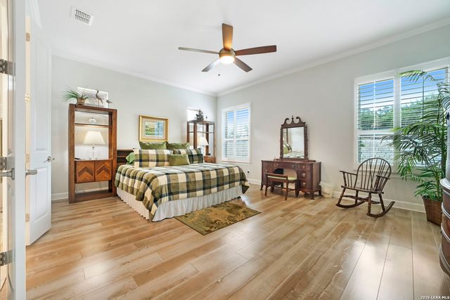 326 Singing Sumac, San Marcos, TX 78666