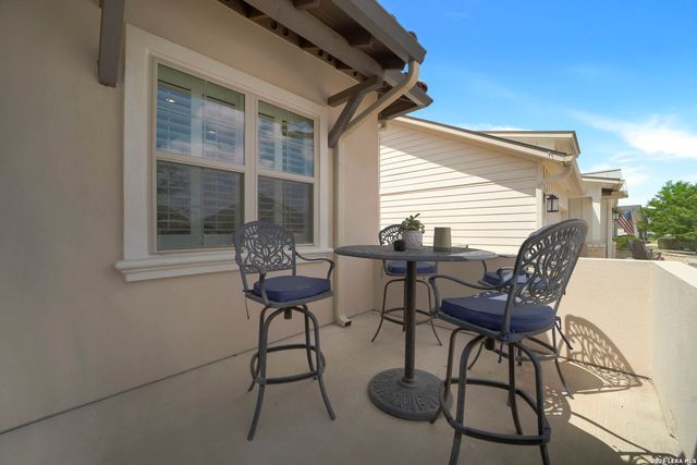 326 Singing Sumac, San Marcos, TX 78666