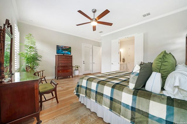 326 Singing Sumac, San Marcos, TX 78666