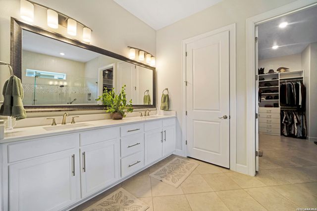 326 Singing Sumac, San Marcos, TX 78666