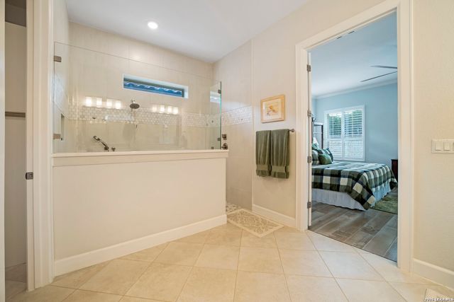 326 Singing Sumac, San Marcos, TX 78666
