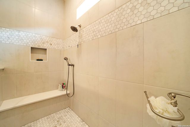 326 Singing Sumac, San Marcos, TX 78666