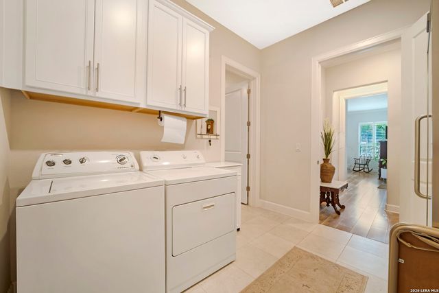 326 Singing Sumac, San Marcos, TX 78666