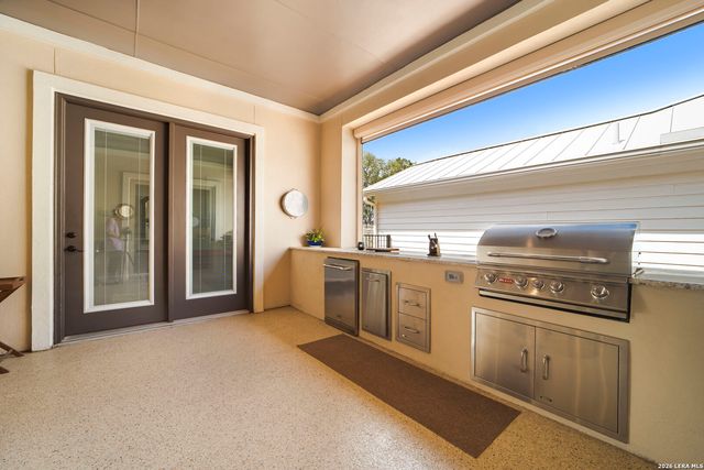 326 Singing Sumac, San Marcos, TX 78666