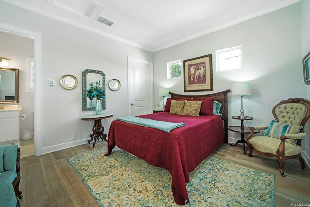 326 Singing Sumac, San Marcos, TX 78666