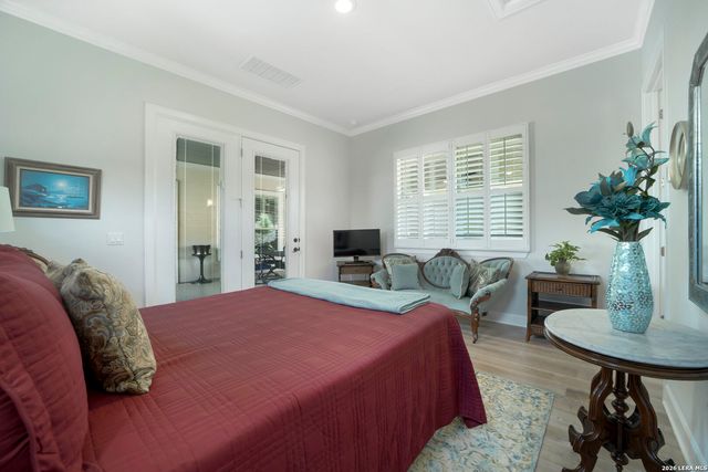 326 Singing Sumac, San Marcos, TX 78666