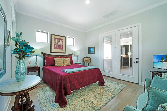 326 Singing Sumac, San Marcos, TX 78666