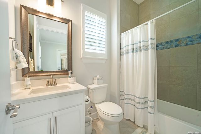 326 Singing Sumac, San Marcos, TX 78666