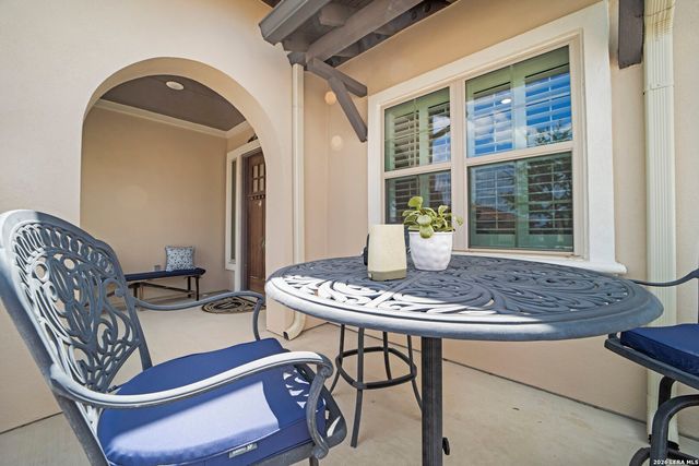 326 Singing Sumac, San Marcos, TX 78666