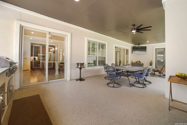 326 Singing Sumac, San Marcos, TX 78666