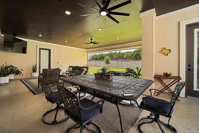 326 Singing Sumac, San Marcos, TX 78666