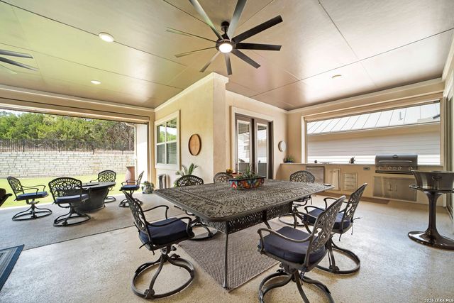 326 Singing Sumac, San Marcos, TX 78666