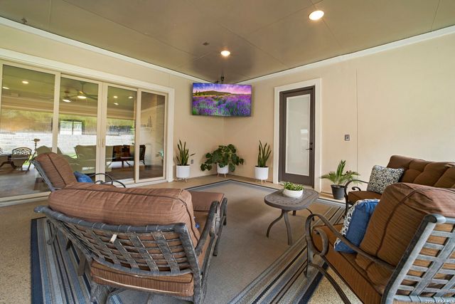 326 Singing Sumac, San Marcos, TX 78666