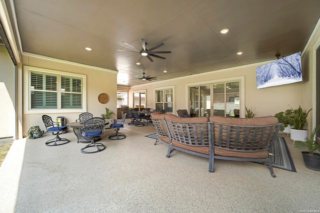 326 Singing Sumac, San Marcos, TX 78666