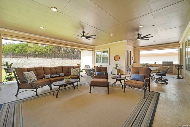 326 Singing Sumac, San Marcos, TX 78666