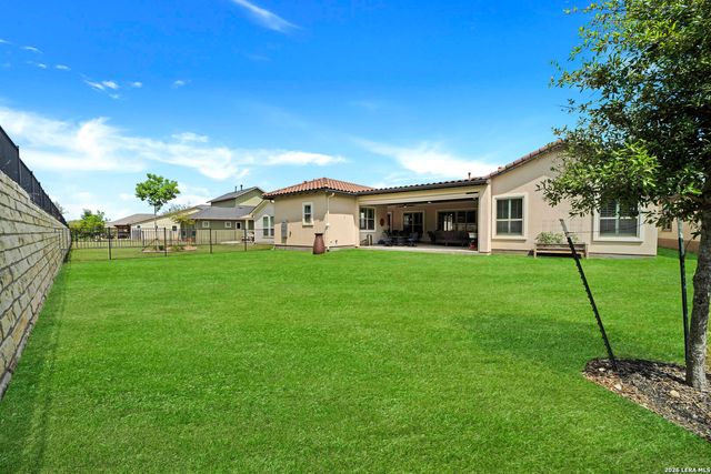 326 Singing Sumac, San Marcos, TX 78666