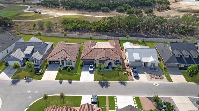 326 Singing Sumac, San Marcos, TX 78666