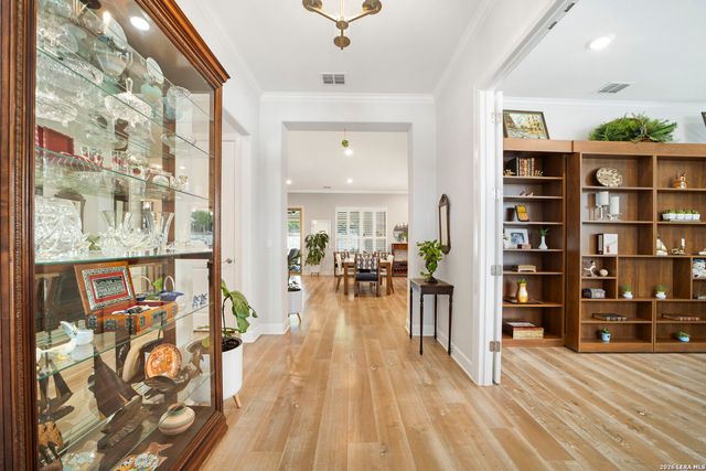 326 Singing Sumac, San Marcos, TX 78666