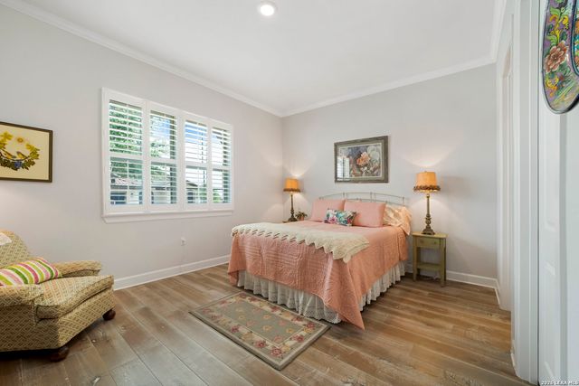 326 Singing Sumac, San Marcos, TX 78666