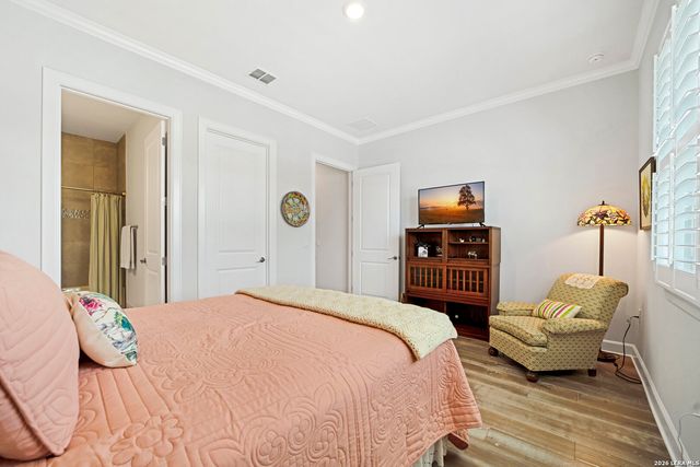 326 Singing Sumac, San Marcos, TX 78666