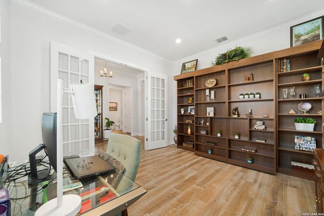 326 Singing Sumac, San Marcos, TX 78666