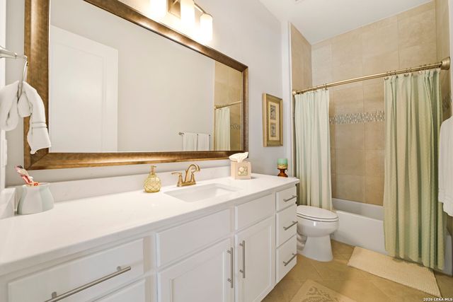 326 Singing Sumac, San Marcos, TX 78666