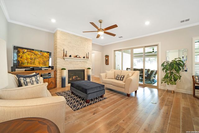 326 Singing Sumac, San Marcos, TX 78666