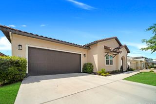 326 Singing Sumac, San Marcos, TX 78666