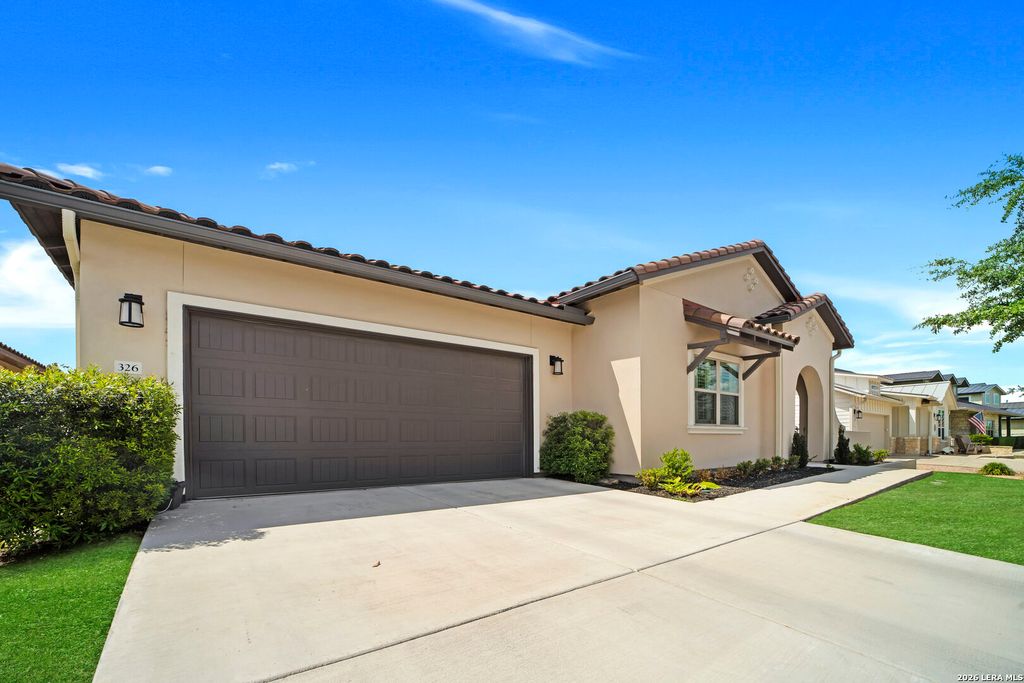 326 Singing Sumac, San Marcos, TX 78666