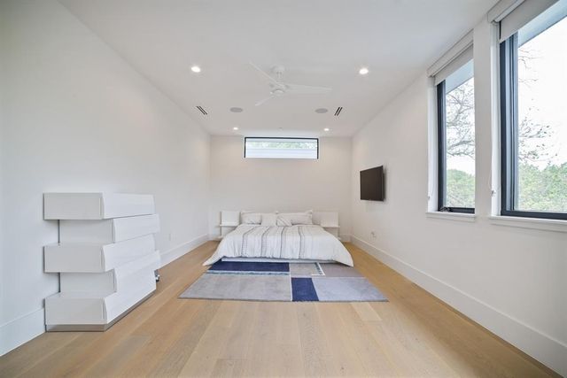 2003 Melridge PL, Austin, TX 78704