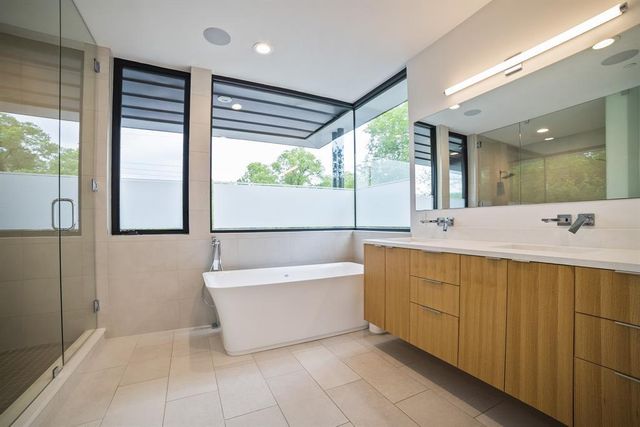 2003 Melridge PL, Austin, TX 78704