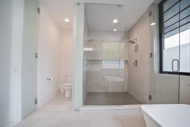 2003 Melridge PL, Austin, TX 78704