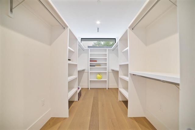 2003 Melridge PL, Austin, TX 78704