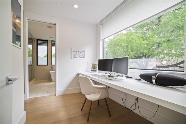 2003 Melridge PL, Austin, TX 78704