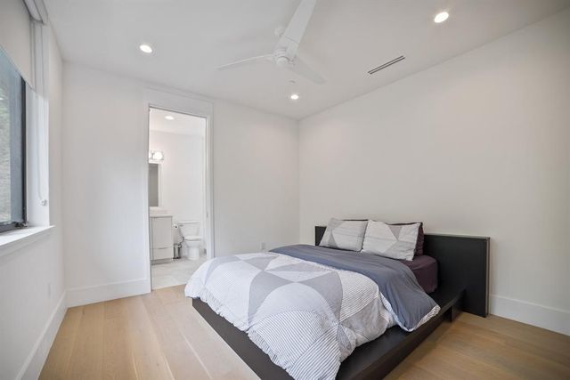 2003 Melridge PL, Austin, TX 78704