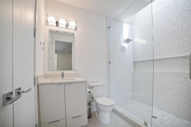 2003 Melridge PL, Austin, TX 78704