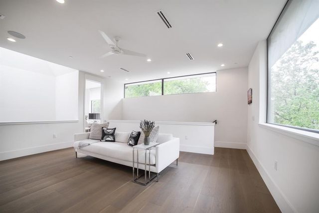 2003 Melridge PL, Austin, TX 78704